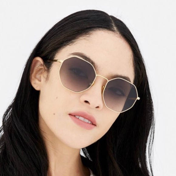 RetroSuperFuture Accessories - Unisex sunglasses by RetroSuperFuture NEVER WORN